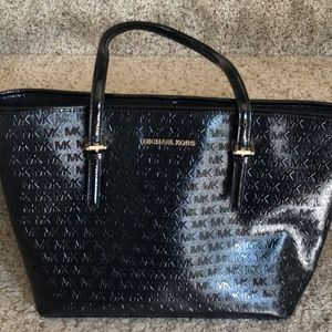 Michael Kors Tote